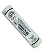 PROFESSIONAL HUNDERT Mehrzweckfett mit MоS2 PL 150